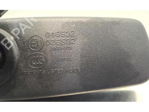 Rear mirror FORD FIESTA VII (HJ, HF) 1.0 EcoBoost Active | BP39645860I6 - Image 3