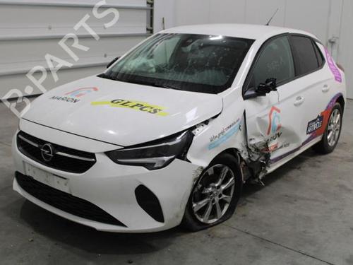 OPEL CORSA F (P2JO)  1.5 (68)  1505720
