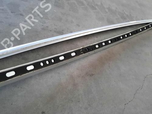Roof bar PEUGEOT 308 SW II (LC_, LJ_, LR_, LX_, L4_) 1.2 THP 110 | BP15030634C65 