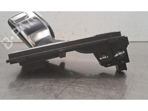 Gear lever AUDI A4 B9 Avant (8W5, 8WD) 2.0 TDI | BP37288052M90 - Image 8