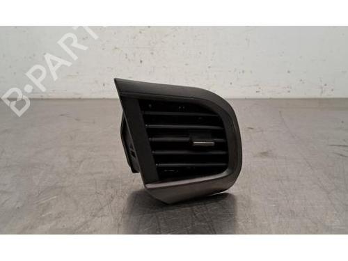 Used Air vent PEUGEOT EXPERT Van (V_) 1.5 BlueHDi 120 (120 hp) 24102276