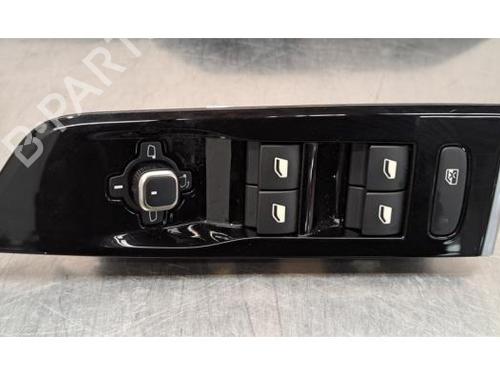 Switch OPEL ASTRA F Saloon (T92) 1.6 i (F19, M19) | BP29379558I30 