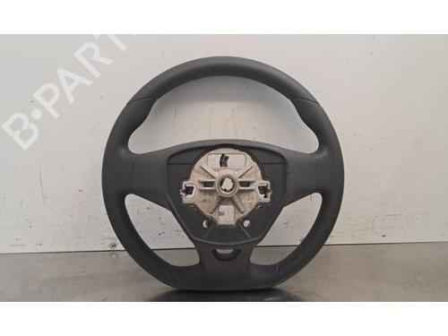 Steering wheel OPEL COMBO Box Body/MPV (K9) 1.5 D | BP38044122C49 - Image 5