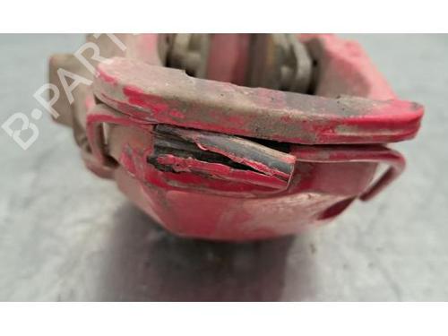 Left front brake caliper LAMBORGHINI URUS 4.0 All-wheel Drive | BP39153295M105  - Image 6