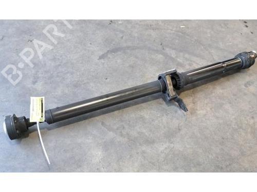 Used Driveshaft LAND ROVER RANGE ROVER SPORT III (L461) P440e PHEV AWD (441 hp) 28719909