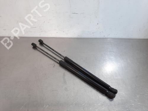 Used Tailgate lift support VW GOLF PLUS V (5M1, 521) 1.4 TSI (122 hp) 16264886