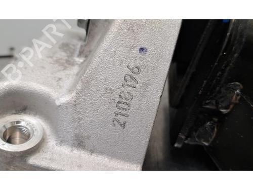 Engine mount HYUNDAI i20 III (BC3, BI3) 1.2 | BP38039270M89 - Image 2