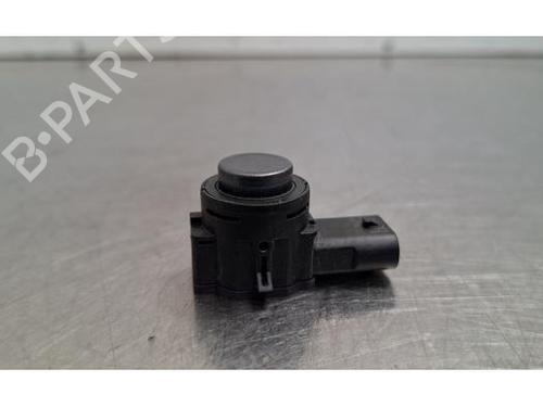Electronic module SKODA OCTAVIA IV Combi (NX5, PV5) 1.5 TSI e-TEC | BP37003251M83 - Image 3