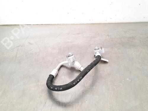 Used AC pipe BMW 7 (G70) i7 xDrive60, L (544 hp) 15040544