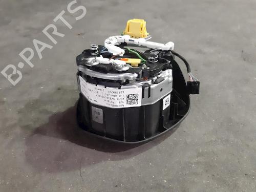 Airbag Kit VW TRANSPORTER T6 Van (SGA, SGH, SHA, SHH) 2.0 TDI | BP10871439C86 