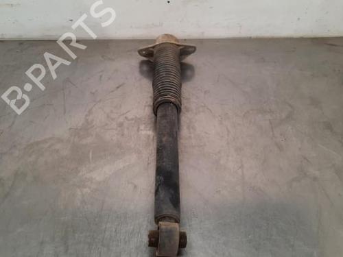 Left rear shock absorber HYUNDAI TUCSON (TL, TLE) 1.7 CRDi | BP23596801M18 