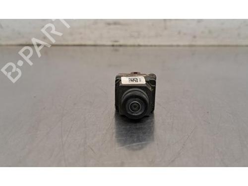 Used Camera Camera MERCEDES-BENZ GLC Coupe (C253) 300 de 4-matic (253.311) (306 hp) 36772898 36772898