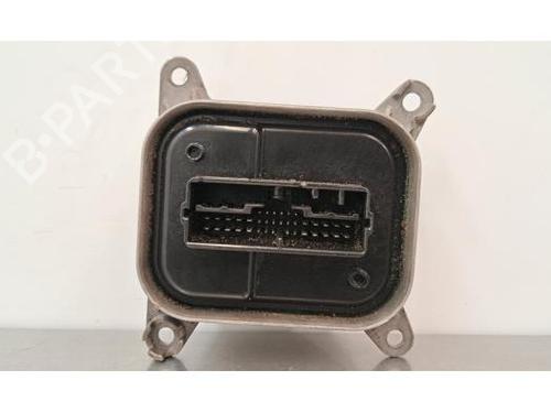 Elektronisk modul TESLA MODEL 3 (5YJ3) EV | BP30582506M83