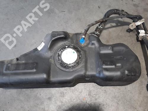 Used Fuel tank Fuel tank NISSAN MICRA V (K14) 1.0 IG-T 100 (101 hp) 10874022 10874022