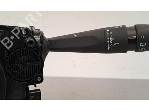 Ratstangsstang PEUGEOT 208 II (UB_, UP_, UW_, UJ_) e-208 | BP29058154I23 