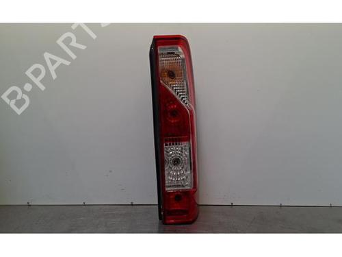 Used Right taillight Right taillight 38022409 38022409