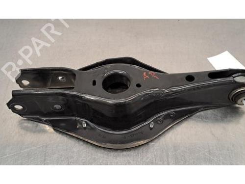 Right rear suspension arm BMW i3 (I01) s Electric | BP29379515M15 