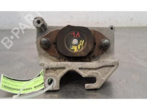 Motorophæng RENAULT EXPRESS Box Body/MPV 1.3 TCe 100 (F6MA) (102 hp) 30187402