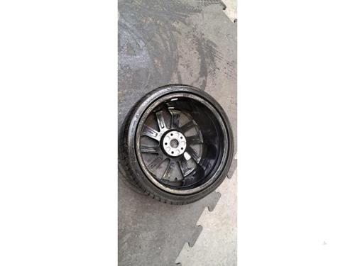 Fælk AUDI A3 Limousine (8YS, 8YM) S3 TFSI quattro | BP37511485C45  - Image 6