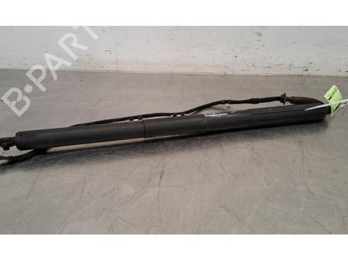 Gasdæmper bagklap BMW X3 (F25) xDrive 30 d (211 hp) 26146160