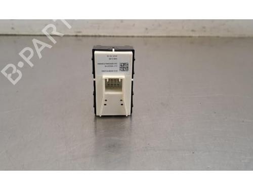 Switch KIA EV6 (CV) 77 | BP33997230I30 - Image 2