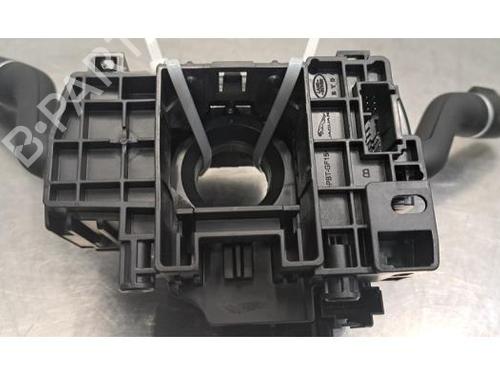 Steering column stalk JAGUAR E-PACE (X540) 1.5 P300e Plug-in Hybrid AWD | BP40614964I23 - Image 7