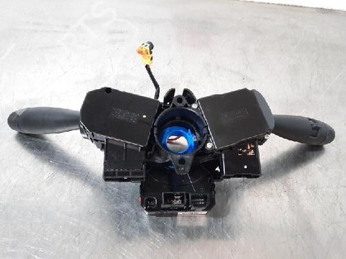 Steering column stalk HYUNDAI i10 II (BA, IA) 1.2 | BP10874664I23 