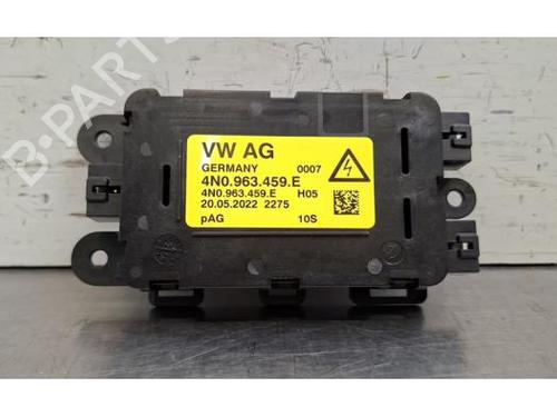 BP39571545M119 main image