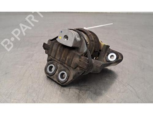 BP29985040M89 main image