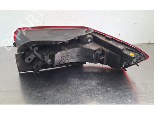 Venstre Baklys VW ID.3 (E11, E12) 1st | BP36207260C34 - Image 3