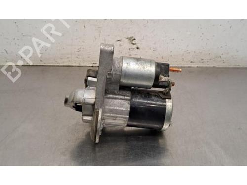 Starter NISSAN JUKE (F16_) 1.0 | BP36099783M8 - Image 3