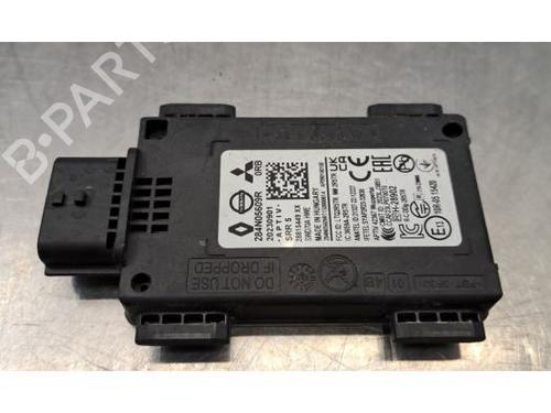 Electronic sensor RENAULT RAFALE Coupe (DGM_) 1.2 E-TECH 200 Hybrid (DGM2) | BP40483759M84 - Image 3