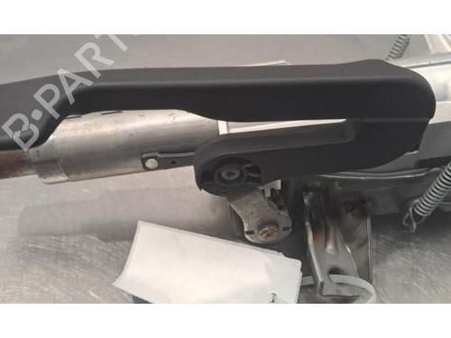 Steering column AUDI A5 Sportback (F5A, F5F) 30 TDI Mild Hybrid | BP33307689M21 - Image 5