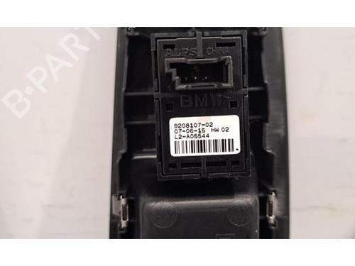 Switch BMW 2 Gran Tourer (F46) 218 d | BP32485902I30