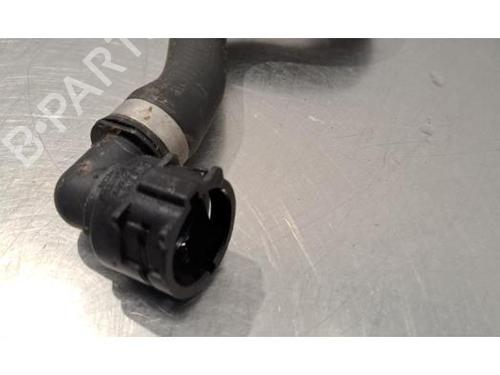 Pipe MERCEDES-BENZ EQB (X243) EQB 350 4-matic (243.612) | BP33307599M125 - Image 3