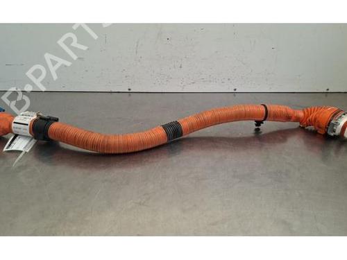 Kabel Kabel RENAULT SCENIC E-TECH PHASE I EV87 (218 hp) 37225396 37225396