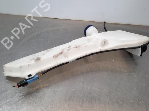 Windscreen washer tank CITROËN C4 III (BA_, BB_, BC_) BLUEHDI 110 (BBYHSA) | BP10898478C113 