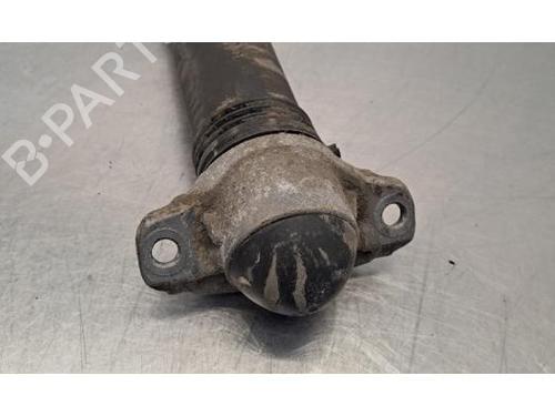 Right rear shock absorber VW GOLF VII (5G1, BQ1, BE1, BE2) 2.0 R 4motion | BP29234329M19 