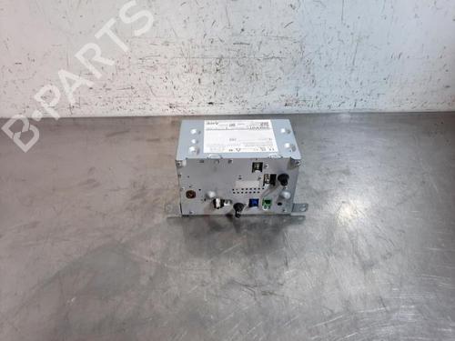 Used Radio VOLVO XC40 (536) Recharge (238 hp) 30766613