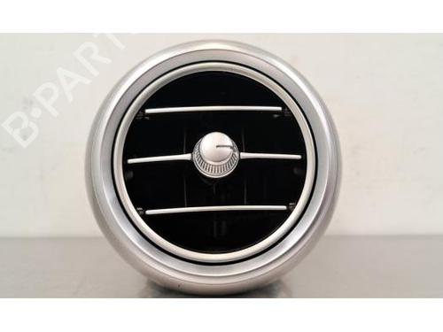 Used Air vent MERCEDES-BENZ GLC (X253) 220 d 4-matic (253.915) (194 hp) 26146311