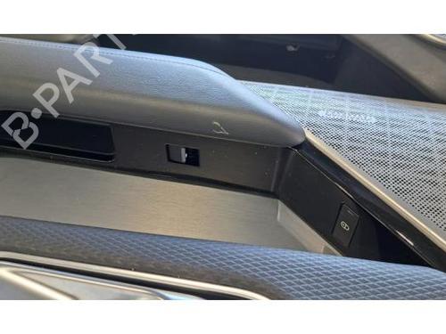 Seats set LAND ROVER RANGE ROVER VELAR (L560) 3.0 D300 SDV6 4x4 | BP28503552C78 