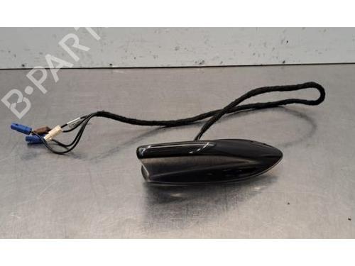 Used Antenna/Base Antenna/Base 37083098 37083098