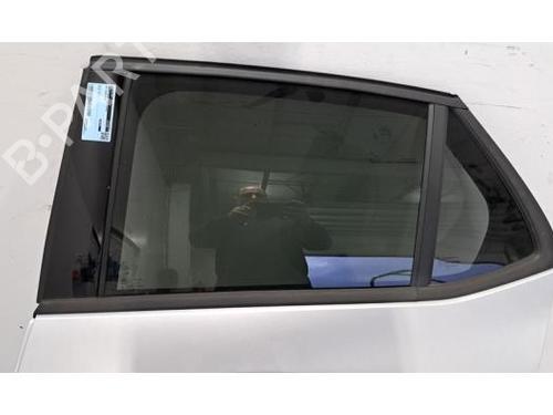 Dør venstre bagtil OPEL CORSA F (P2JO) Corsa-e | BP32253497C4