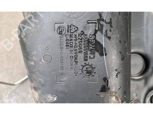 Andre LYNK & CO 01 PHEV | BP34200218O1  - Image 6