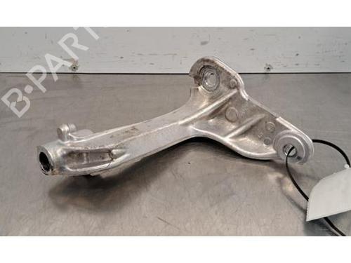 Støtte RENAULT CAPTUR II (HF_) TCe 90 (HFM6) (91 hp) 33165399