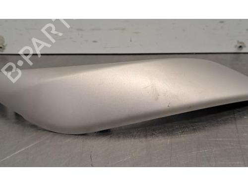 other-bmw-1-f20-2011-2012-2013-2014-2015-2016-2017-2018-2019-33031054 main image