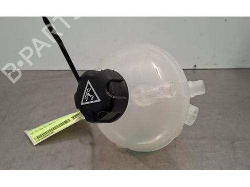 Ekpansionstank OPEL ASTRA H TwinTop (A04) 1.6 Turbo (L67) (180 hp) 31273759
