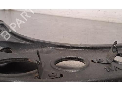 Left front suspension arm NISSAN PRIMASTAR Van (X82) 2.0 dCi 150 | BP30046787M12 