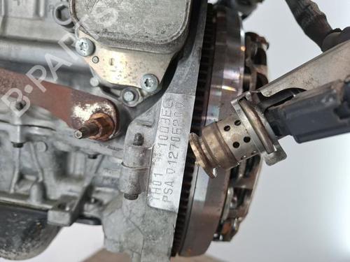 Engine OPEL MOKKA 1.5 (76) | BP37082924M1 - Image 9