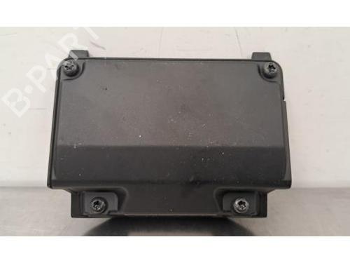 Camera BMW 1 (F40) 118 i | BP29962648E14